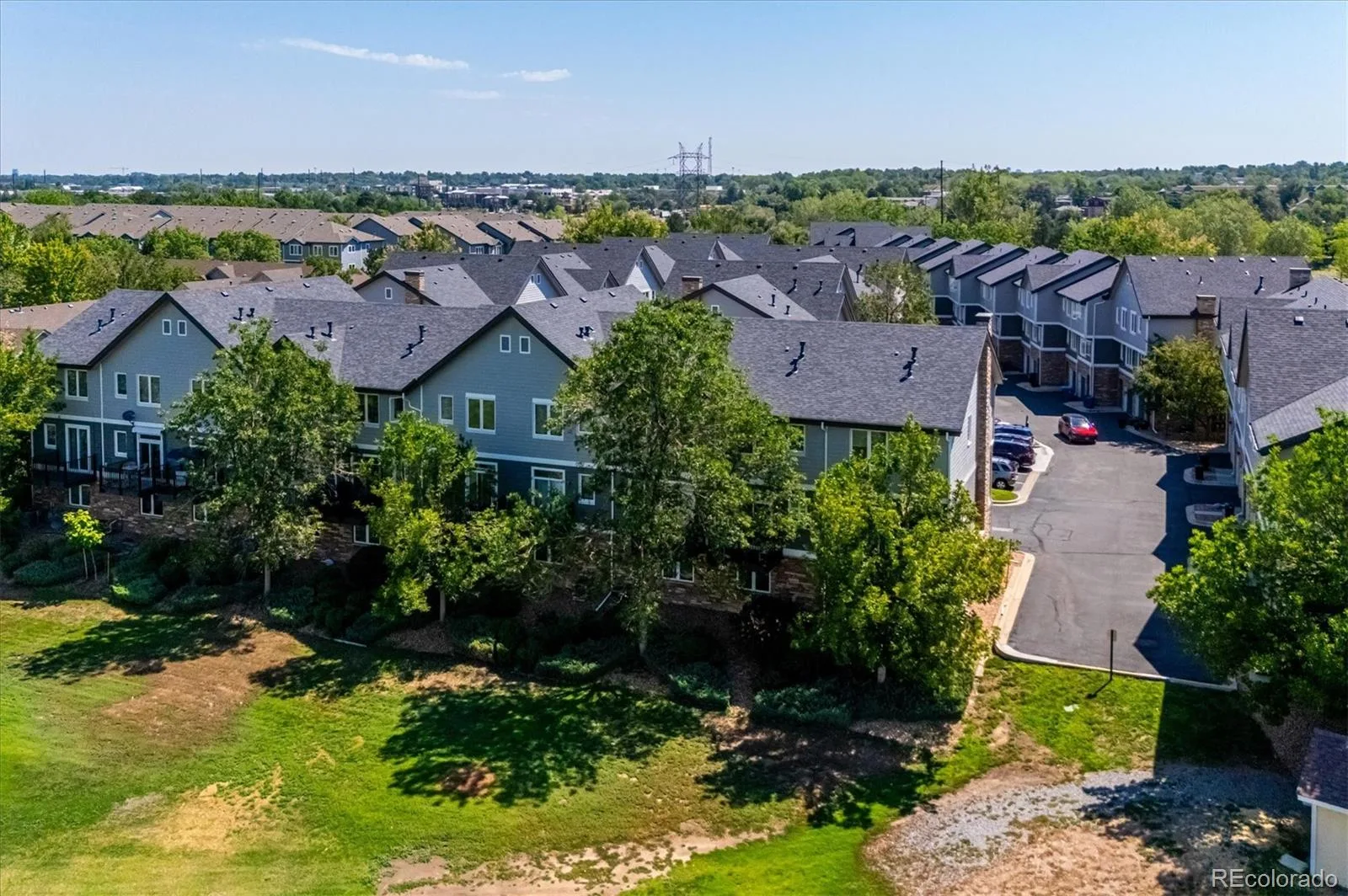 2947 W Riverwalk Circle #B Littleton CO 80123 | MLS #REC2239987 08122026013534 1600 38