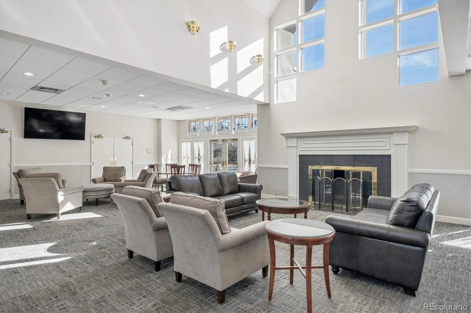 2947 W Riverwalk Circle #B Littleton CO 80123 | MLS #REC2239987 08122026013534 1600 43