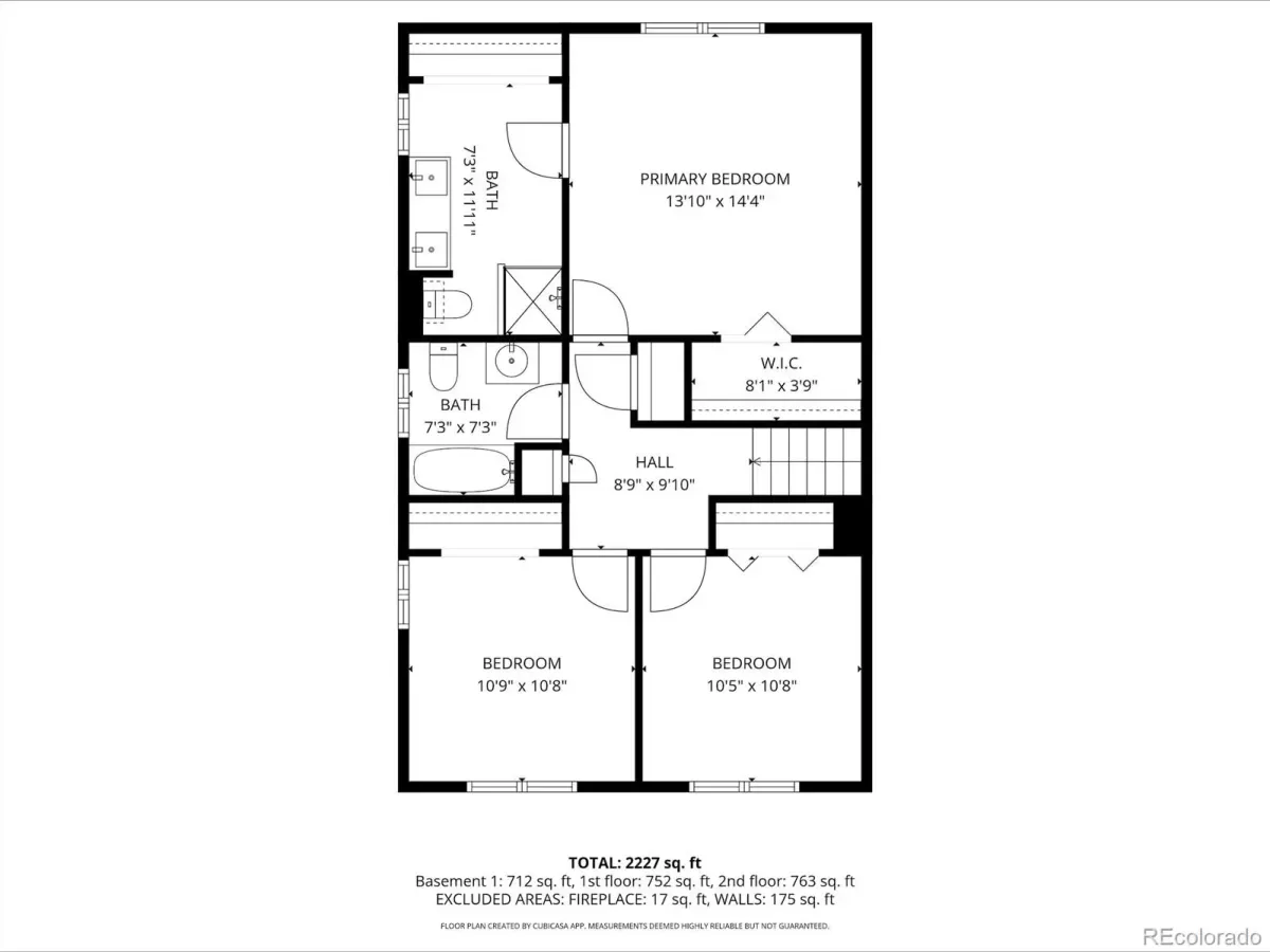 03132026201205 1200 29