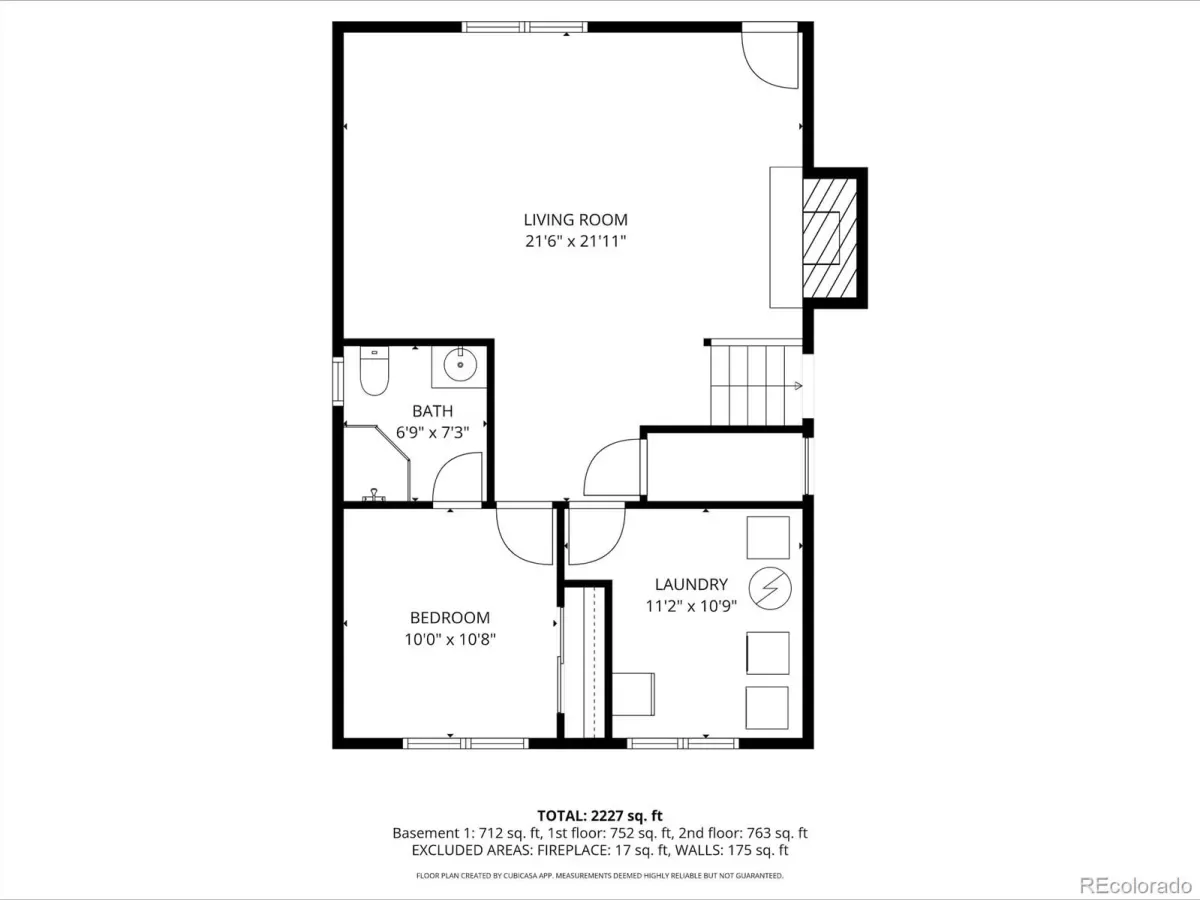 03132026201205 1200 30