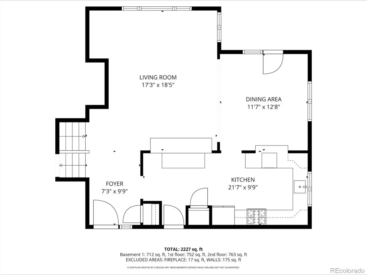 03132026201205 1200 31