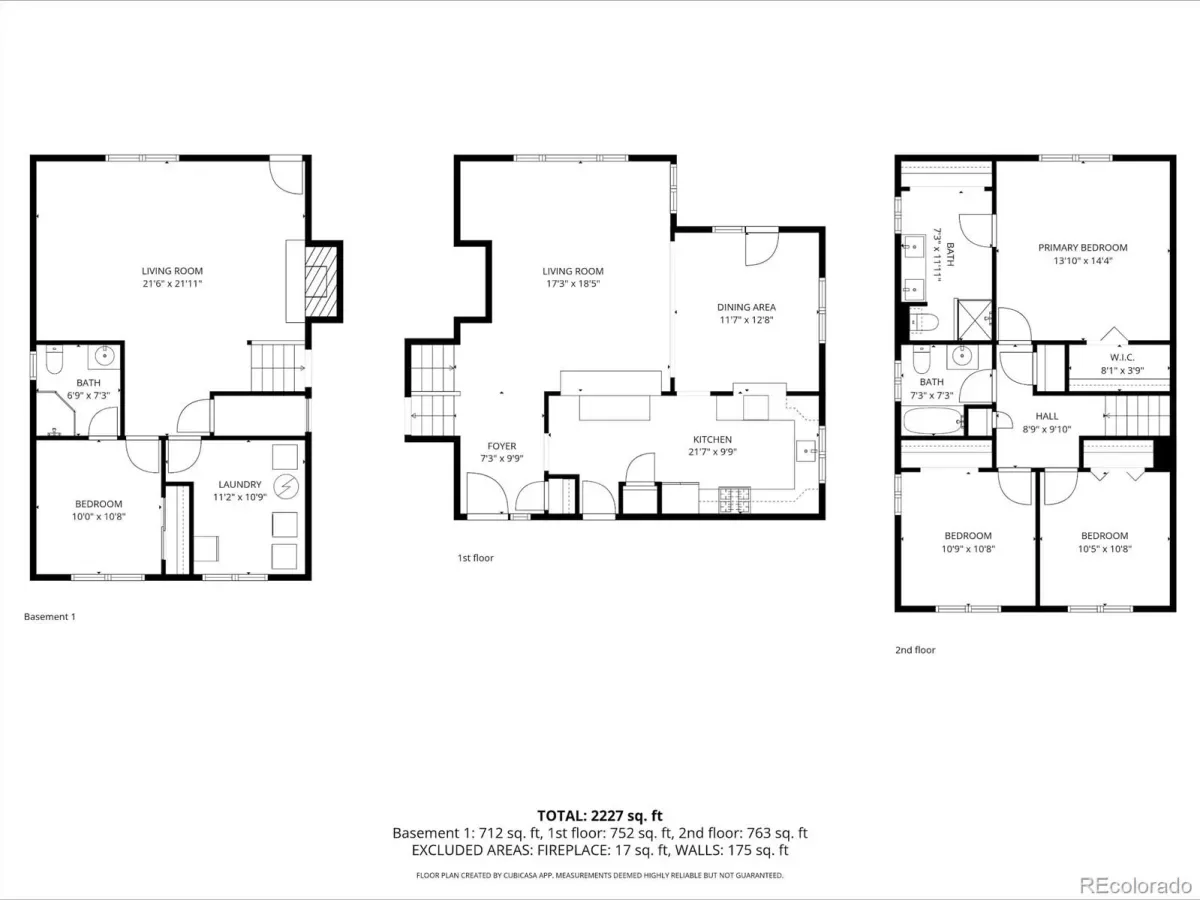 03132026201205 1200 32