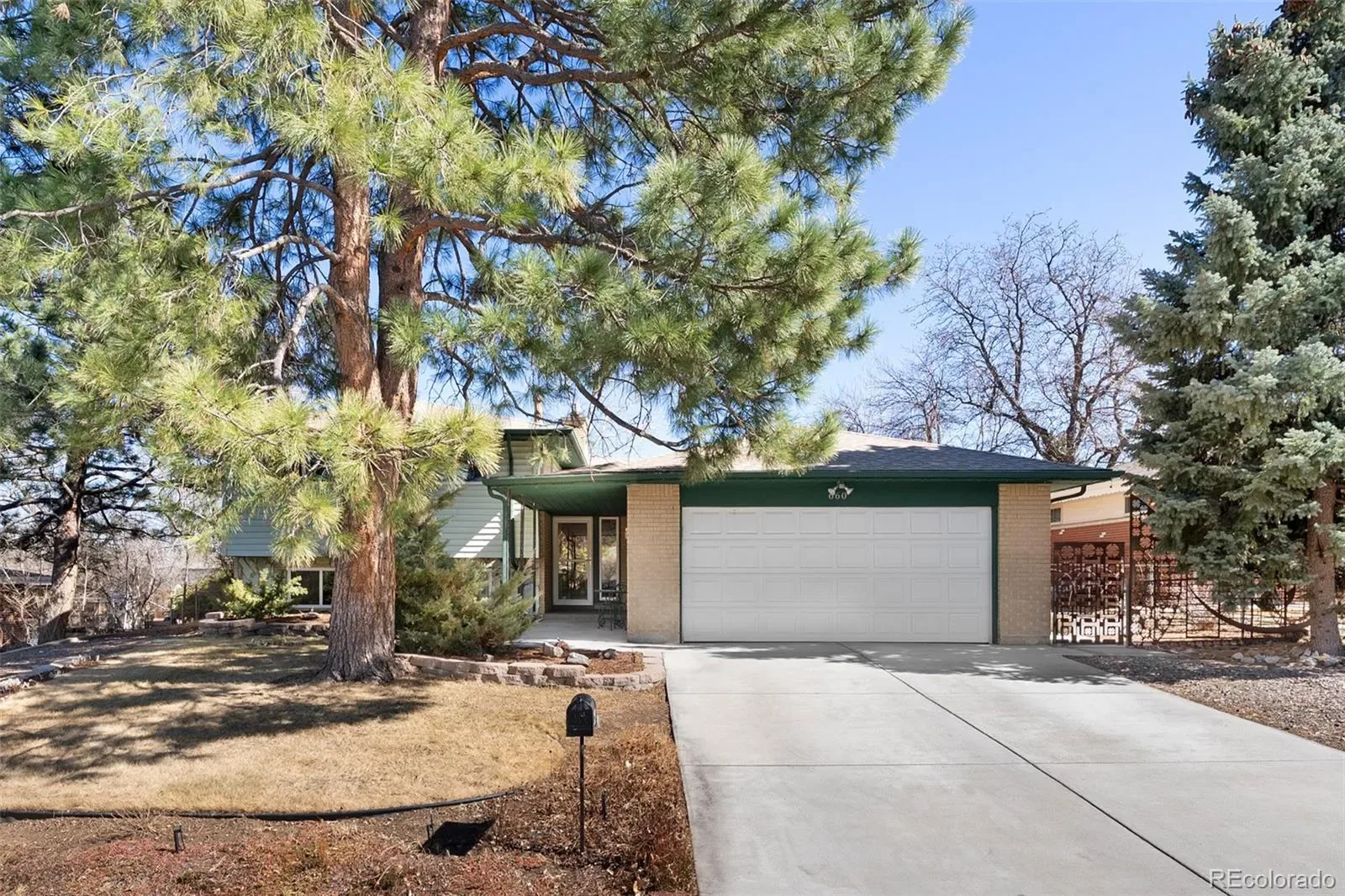 03132026201205 1600 0