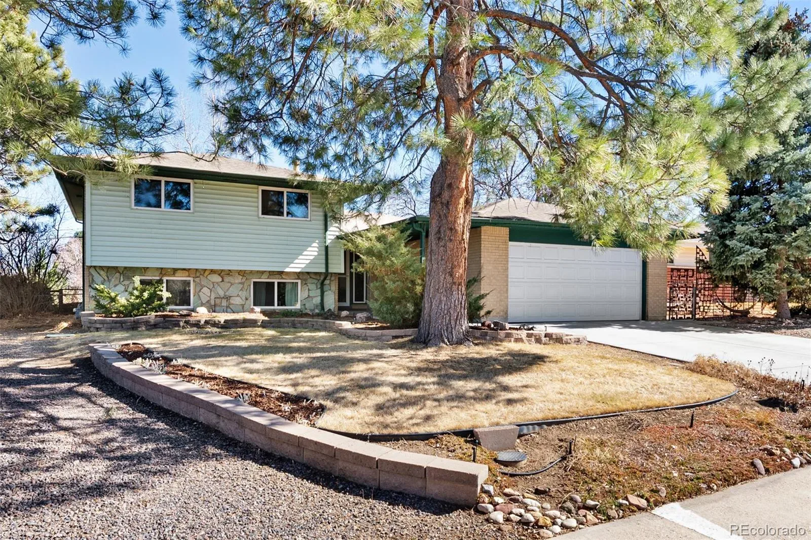 03132026201205 1600 1