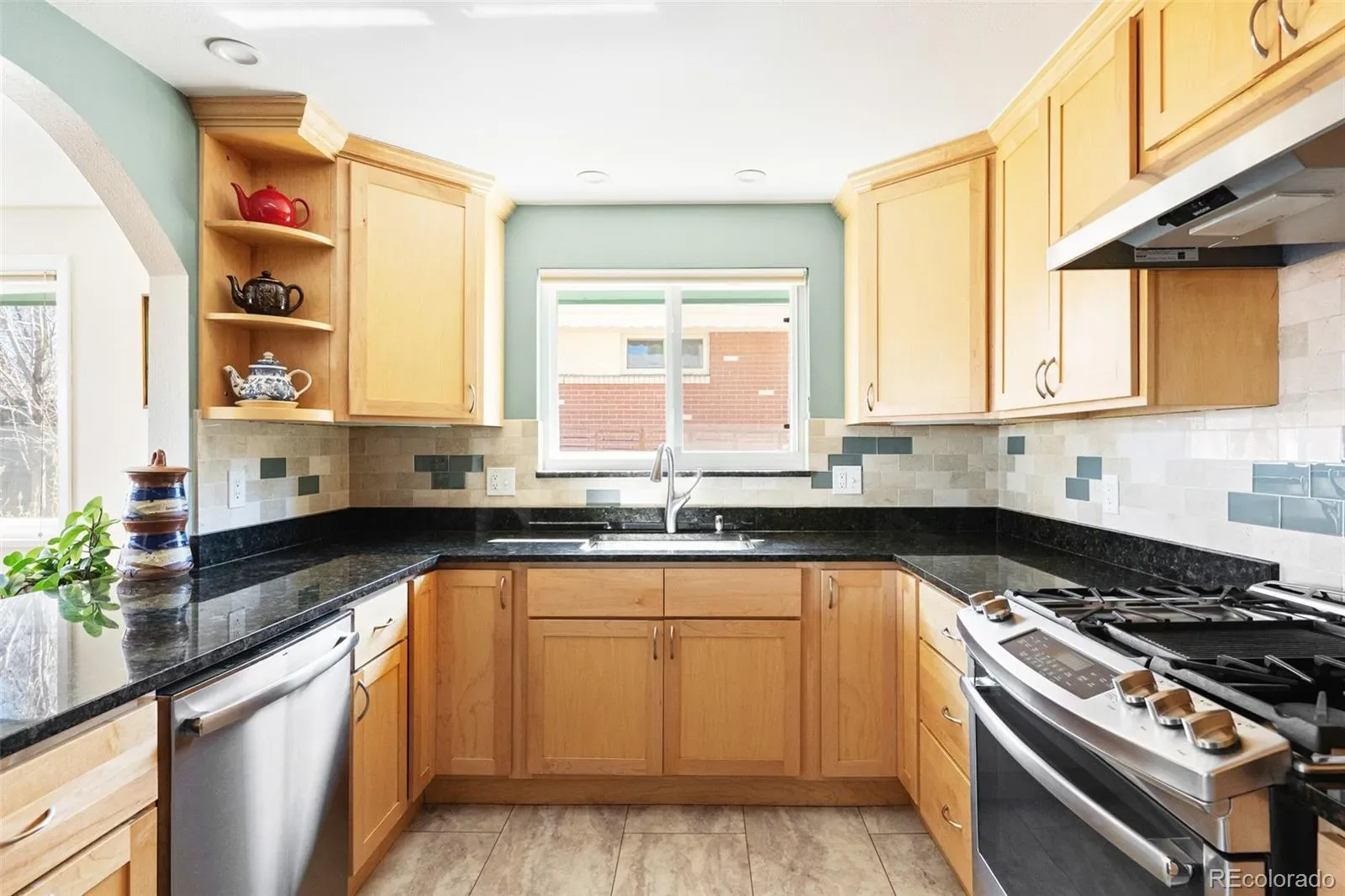 03132026201205 1600 10