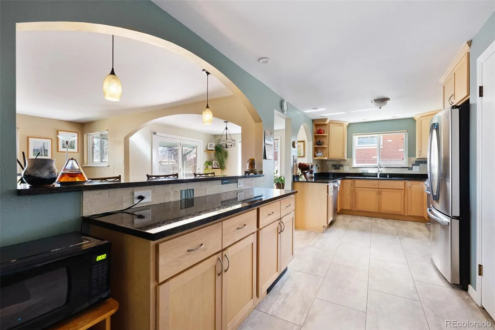 03132026201205 1600 11