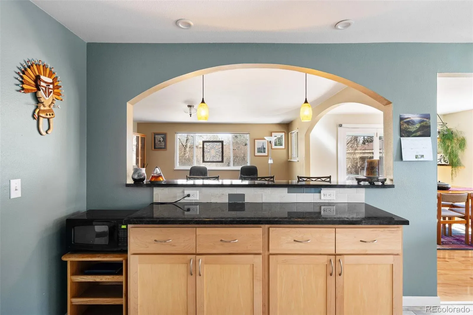 03132026201205 1600 12