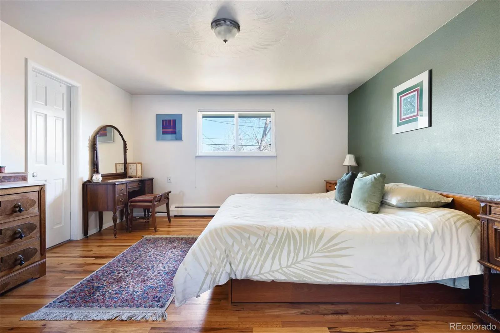 03132026201205 1600 13