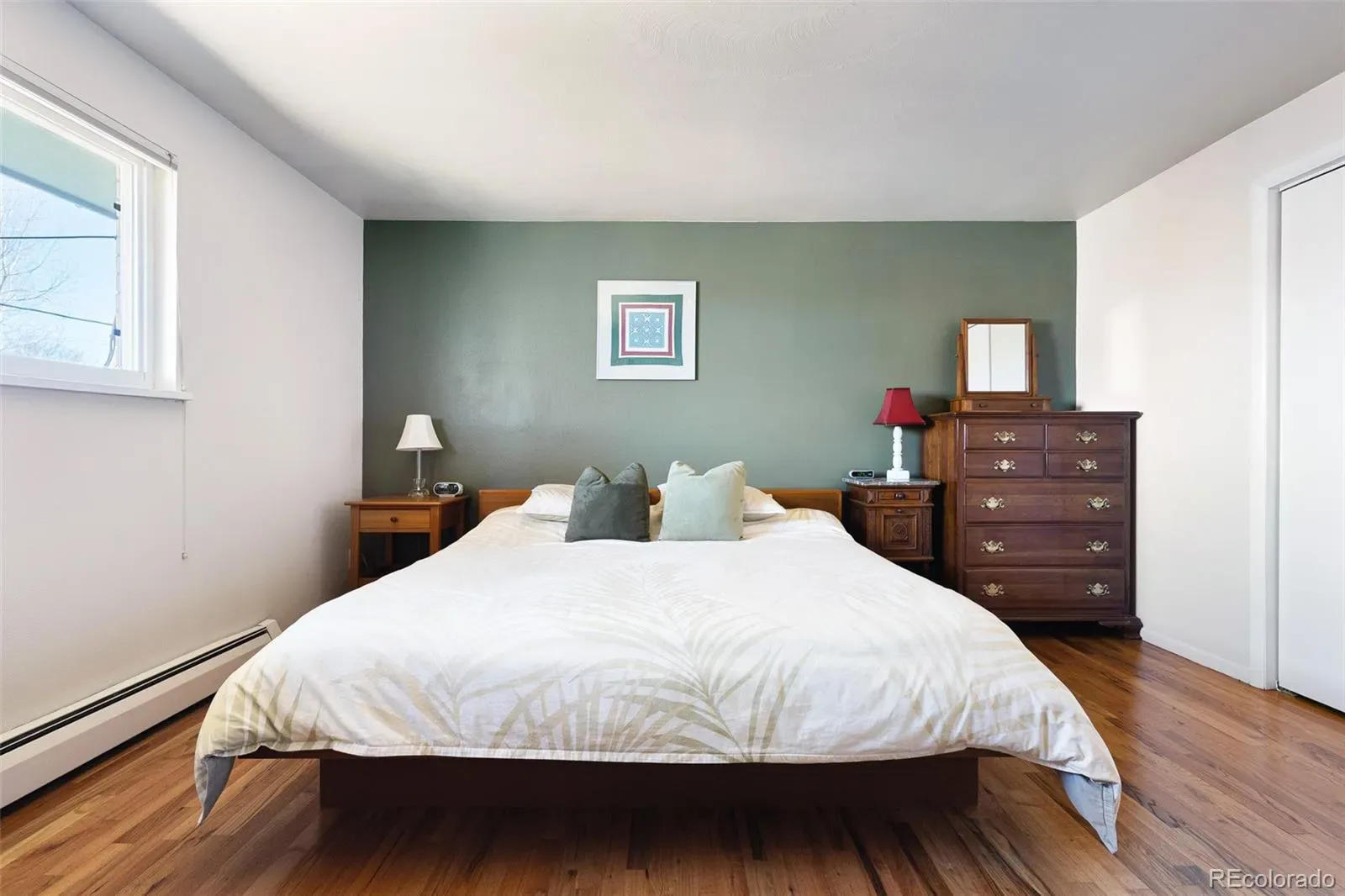 03132026201205 1600 14