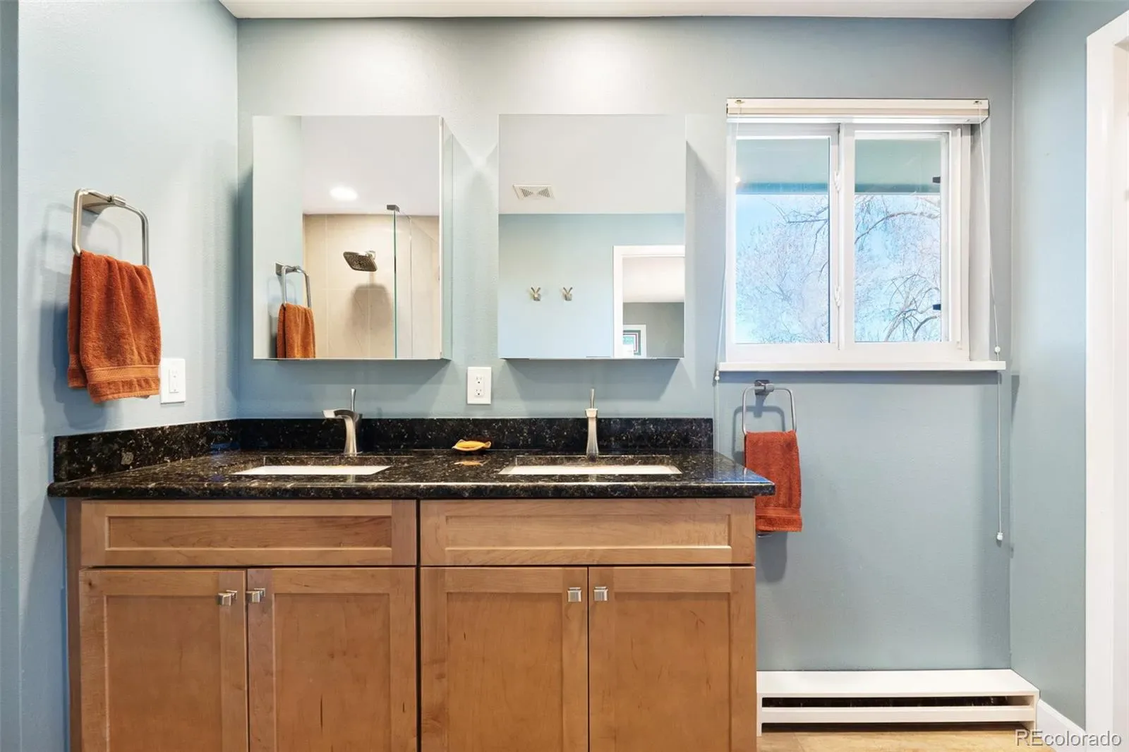 03132026201205 1600 15