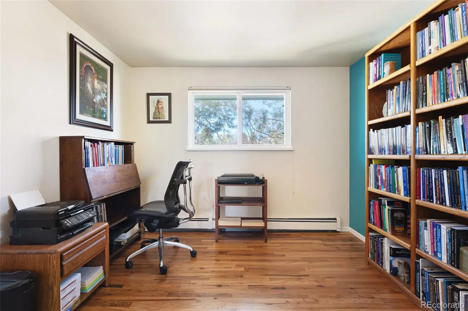 03132026201205 1600 17