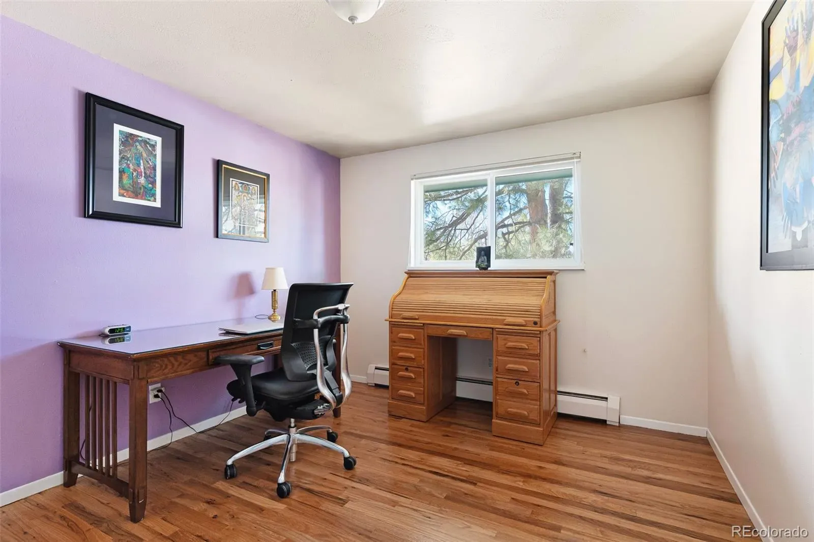 03132026201205 1600 18