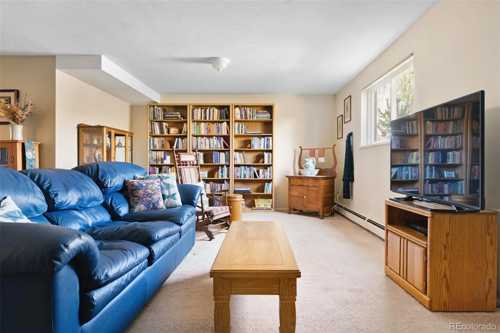 03132026201205 1600 20