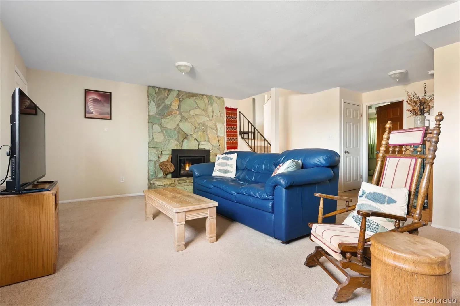 03132026201205 1600 21