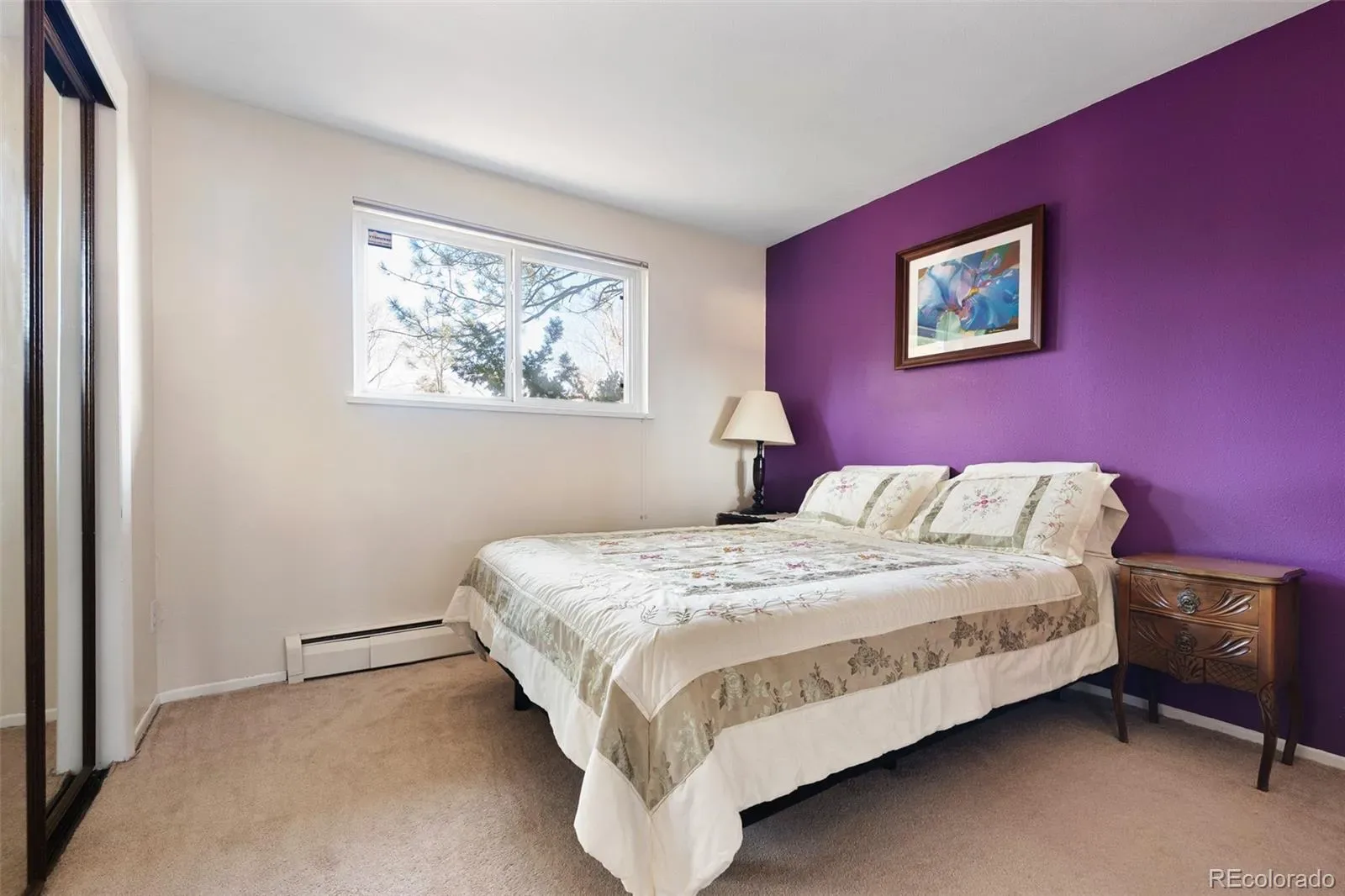 03132026201205 1600 23