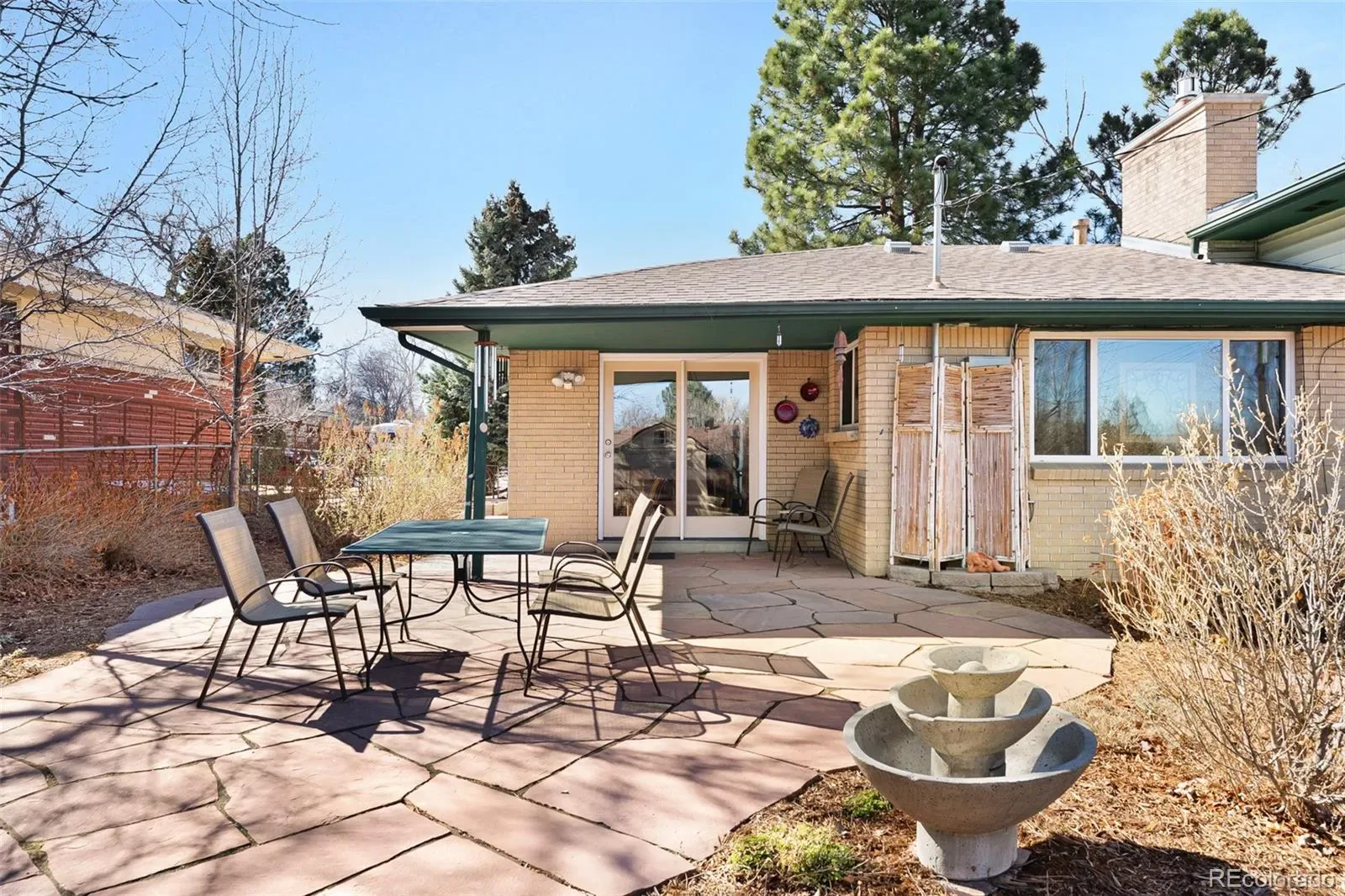 03132026201205 1600 25