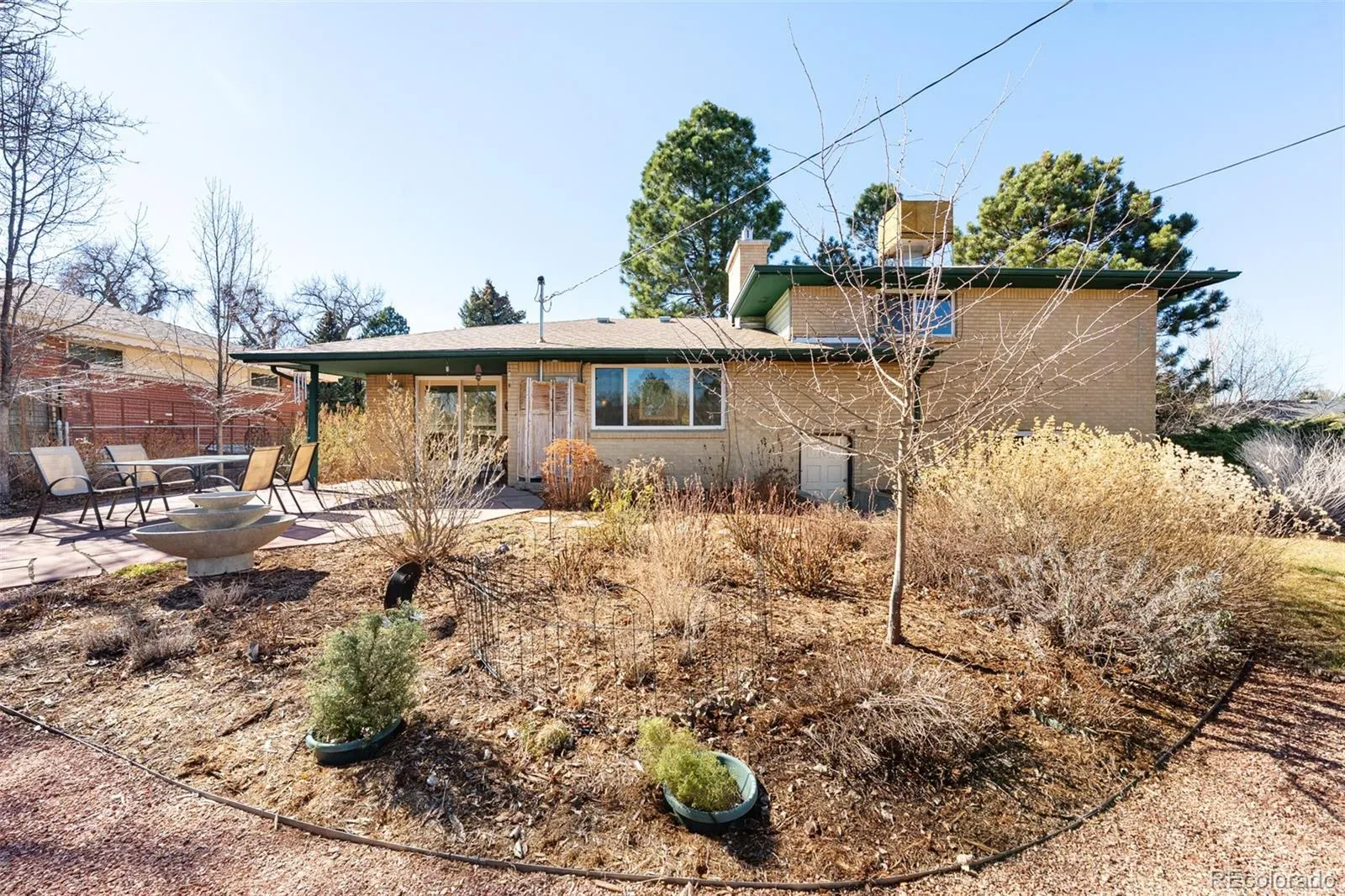 03132026201205 1600 26