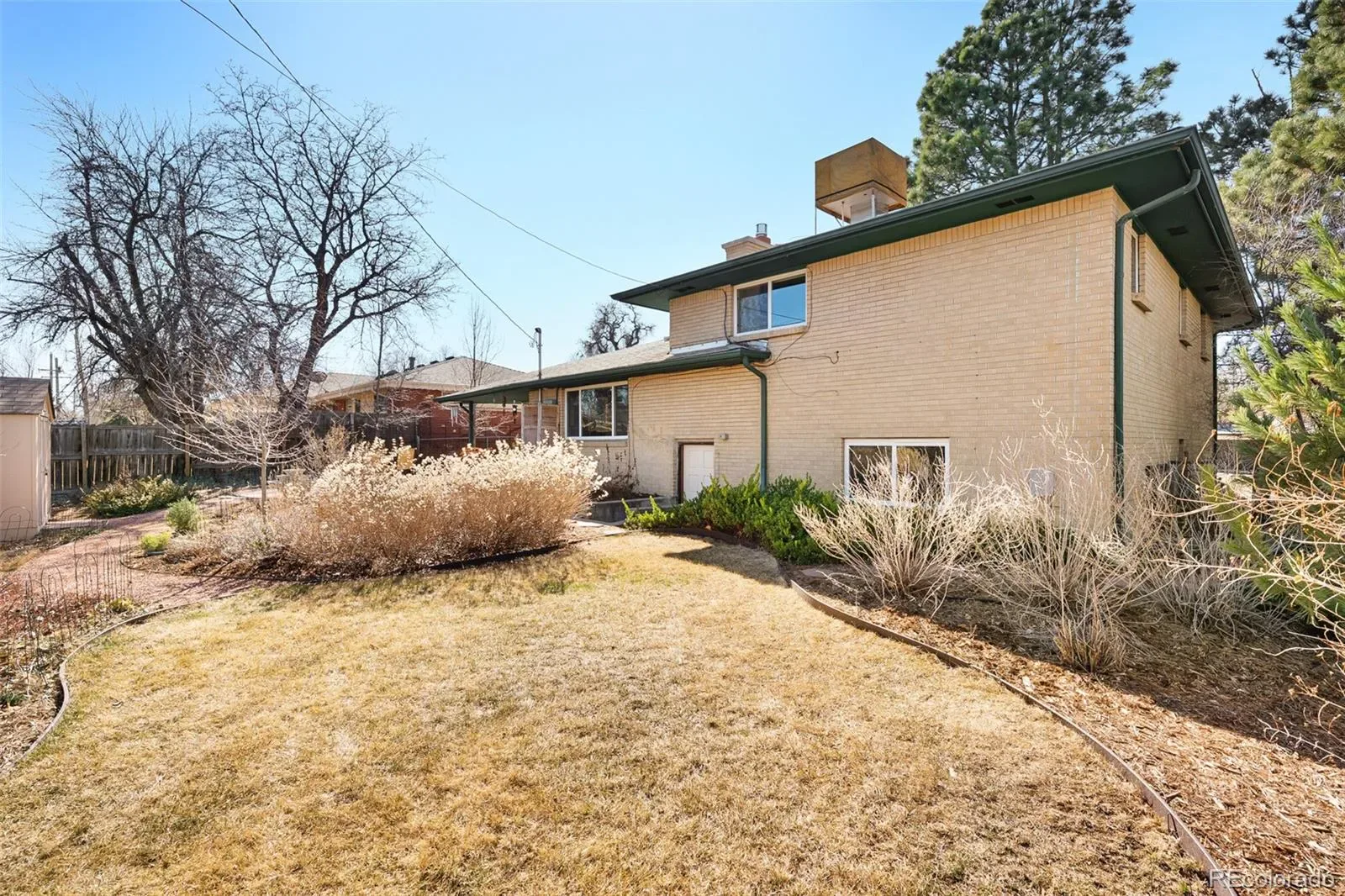 03132026201205 1600 27