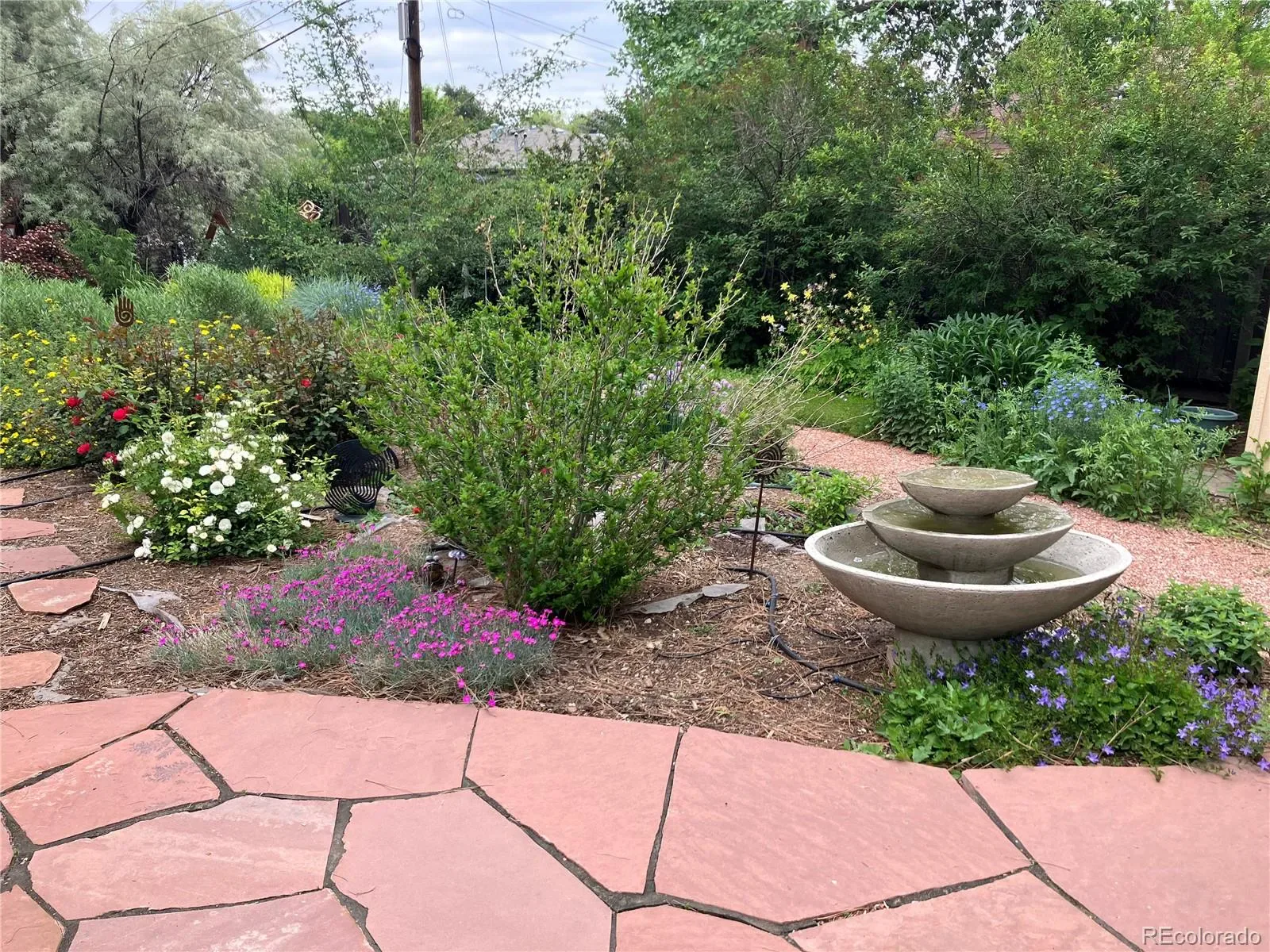 03132026201205 1600 28