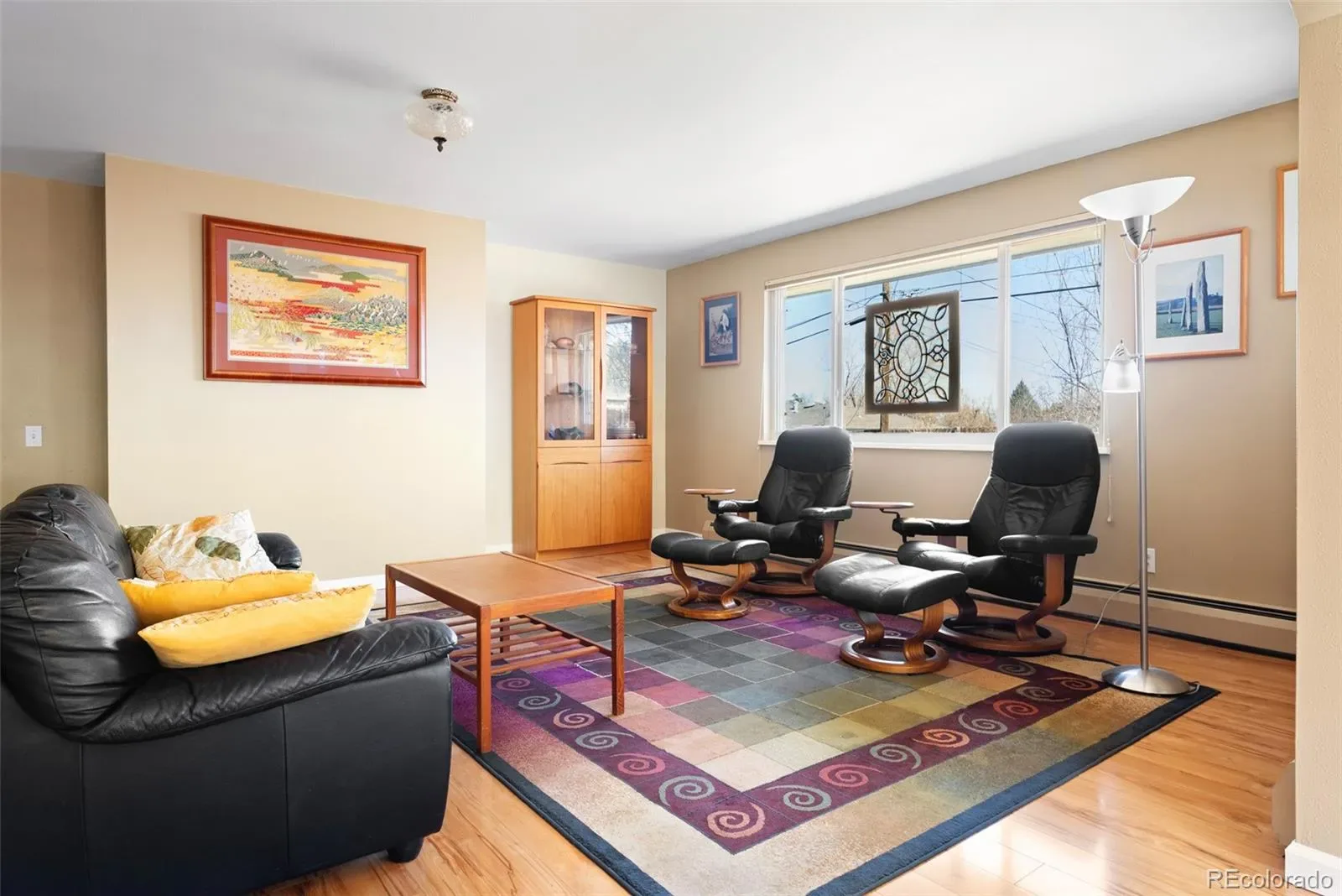 03132026201205 1600 4