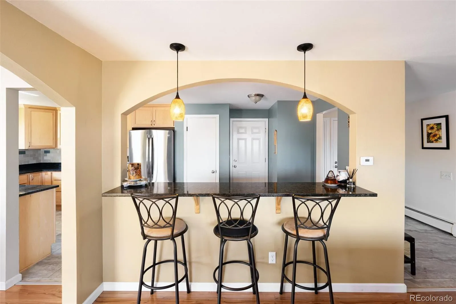 03132026201205 1600 5