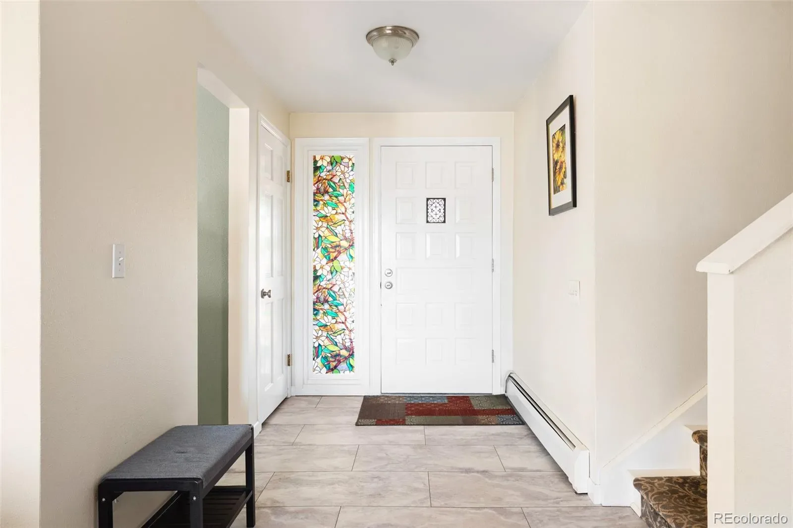 03132026201205 1600 6