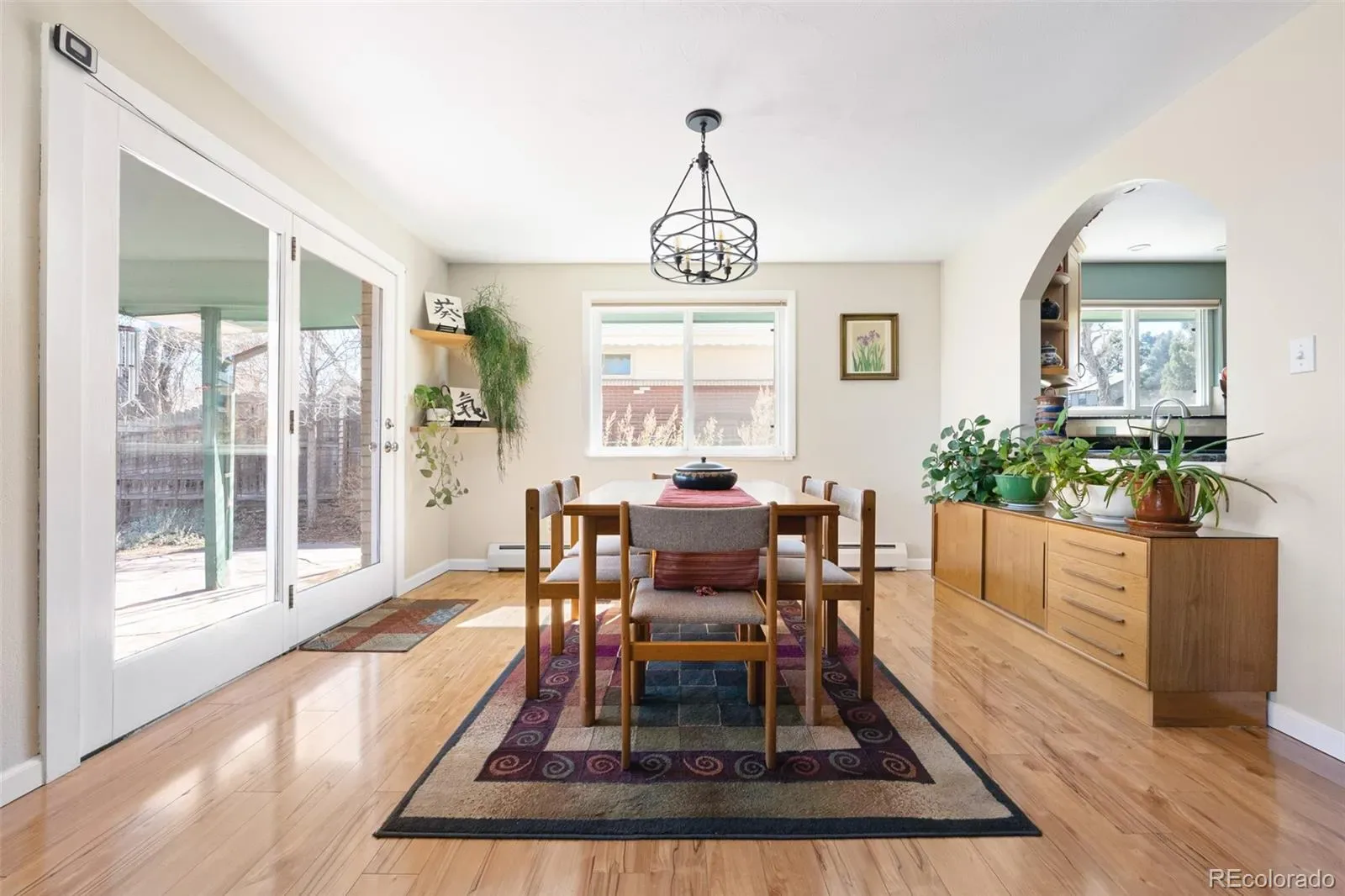 03132026201205 1600 7