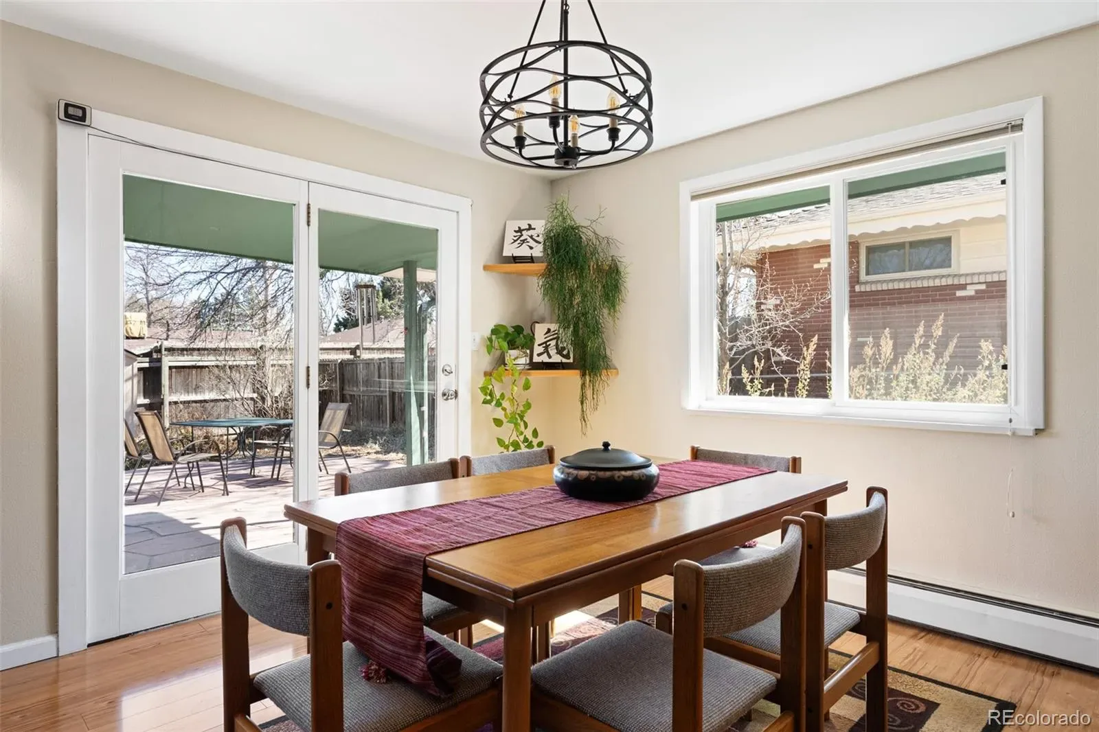 03132026201205 1600 8