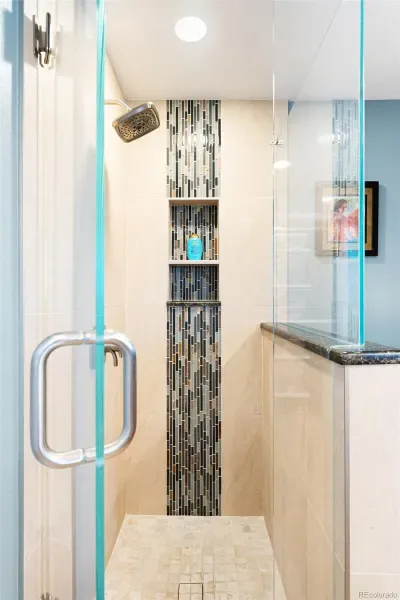 03132026201205 800 16