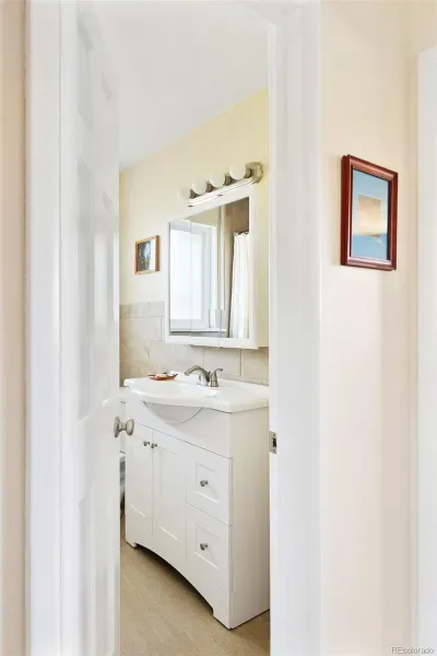 03132026201205 800 19