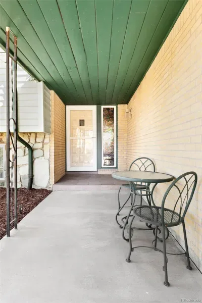 03132026201205 800 2