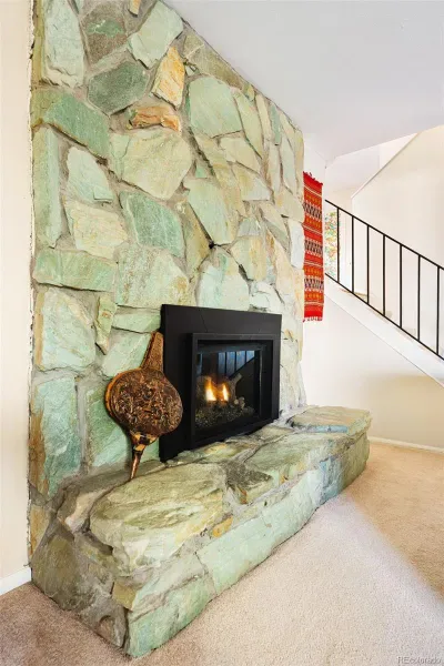 03132026201205 800 22