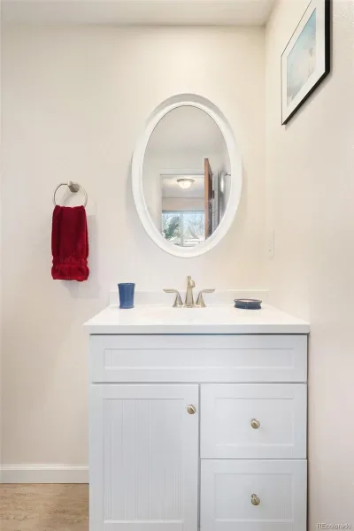 03132026201205 800 24