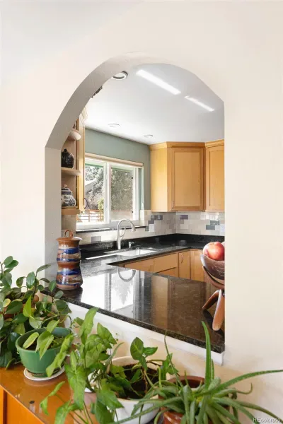 03132026201205 800 9