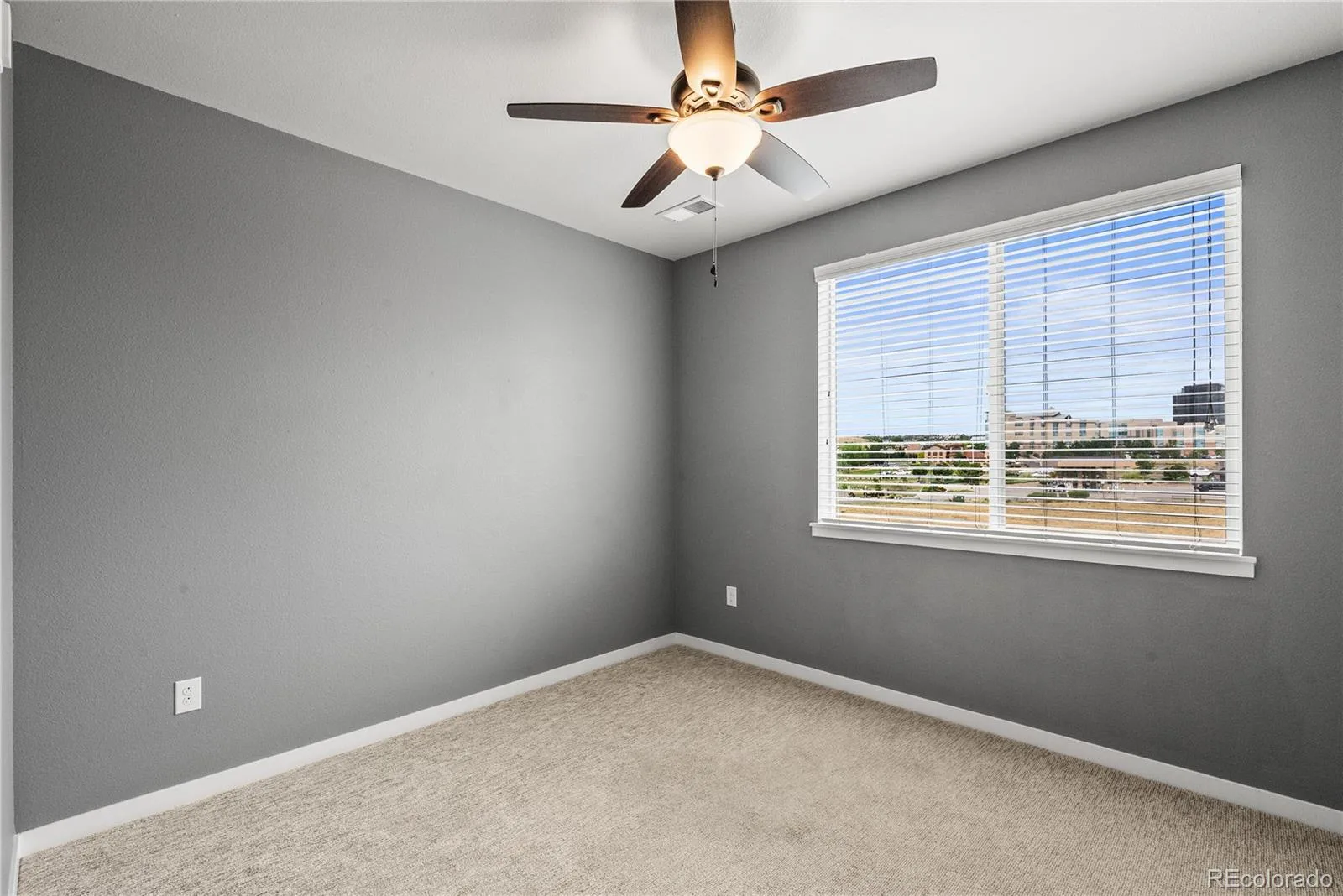 9287 Twenty Mile Road #306 Parker CO 80134 | MLS #REC2241651 08212026153027 1600 17