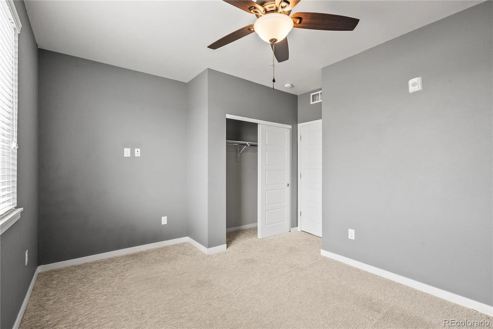 9287 Twenty Mile Road #306 Parker CO 80134 | MLS #REC2241651 08212026153027 1600 18