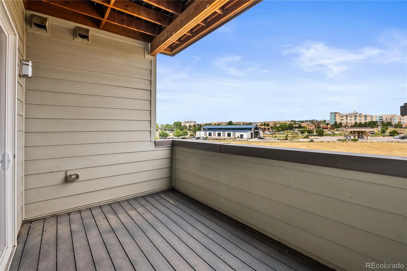 9287 Twenty Mile Road #306 Parker CO 80134 | MLS #REC2241651 08212026153027 1600 20