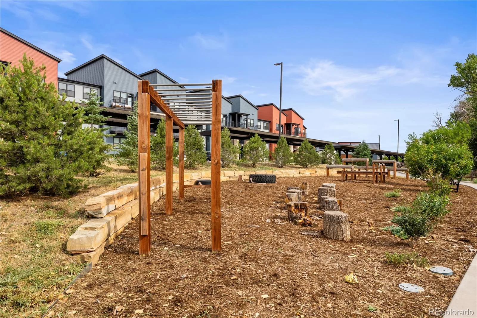 9287 Twenty Mile Road #306 Parker CO 80134 | MLS #REC2241651 08212026153027 1600 23