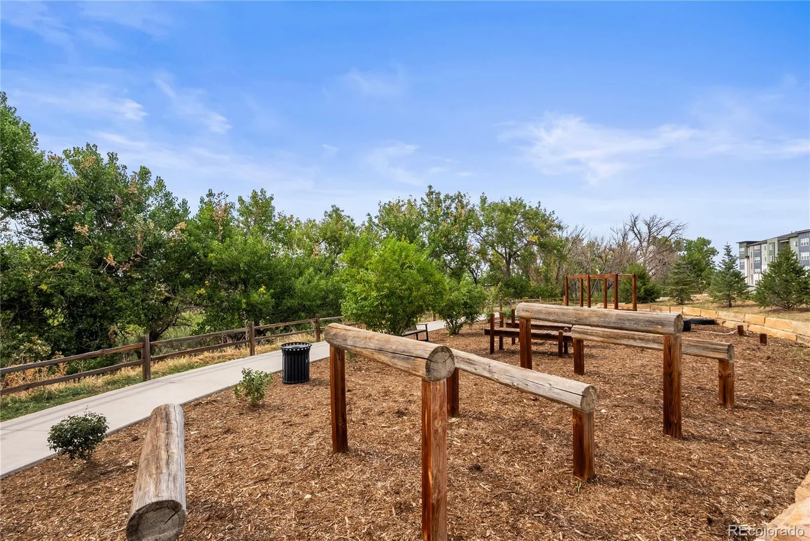 9287 Twenty Mile Road #306 Parker CO 80134 | MLS #REC2241651 08212026153027 1600 24