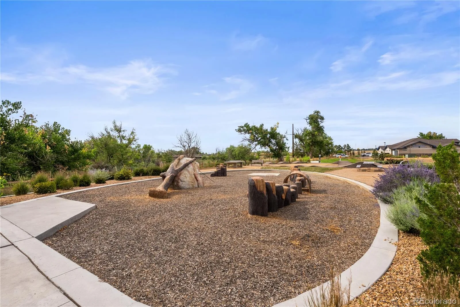 9287 Twenty Mile Road #306 Parker CO 80134 | MLS #REC2241651 08212026153027 1600 26