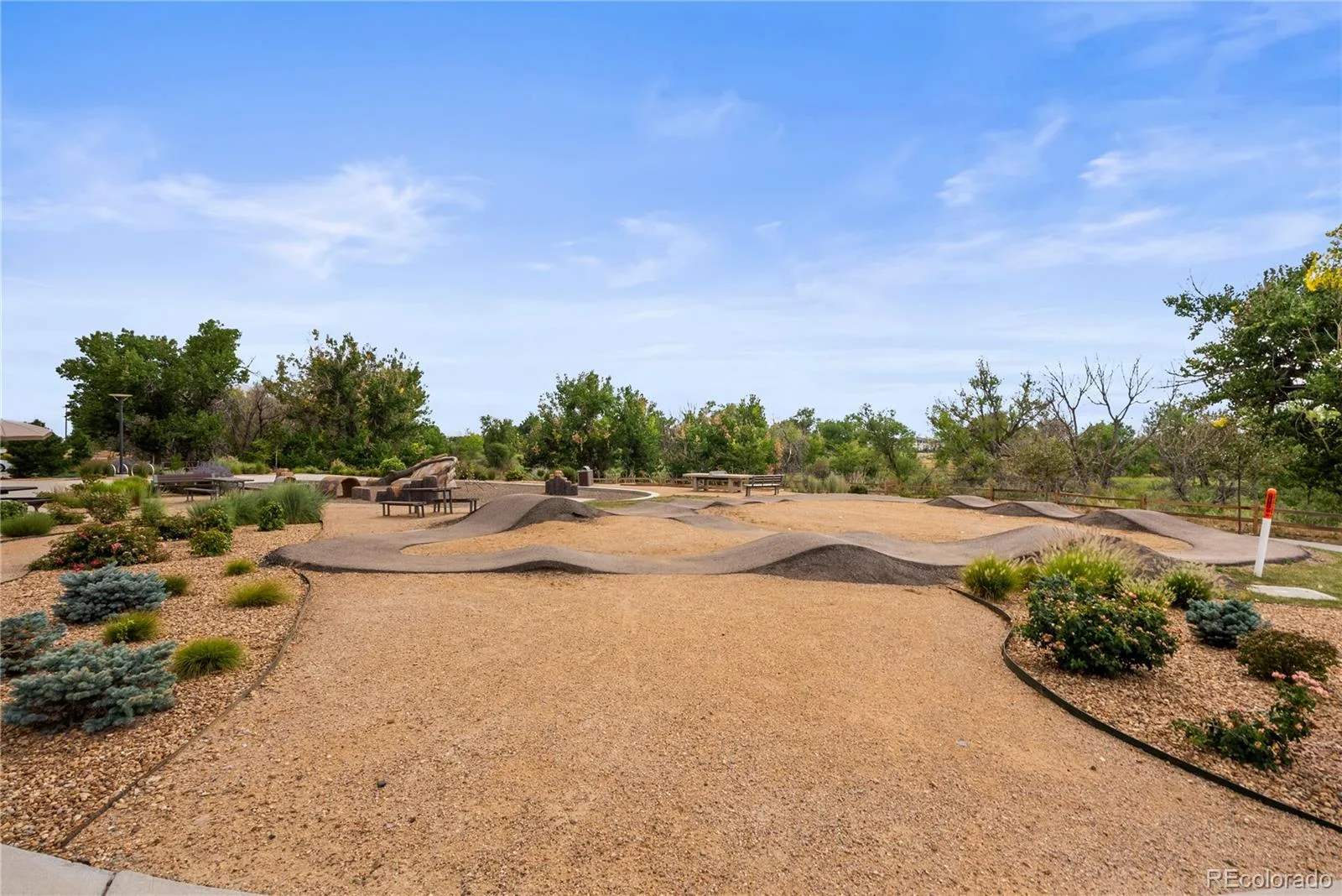 9287 Twenty Mile Road #306 Parker CO 80134 | MLS #REC2241651 08212026153027 1600 27
