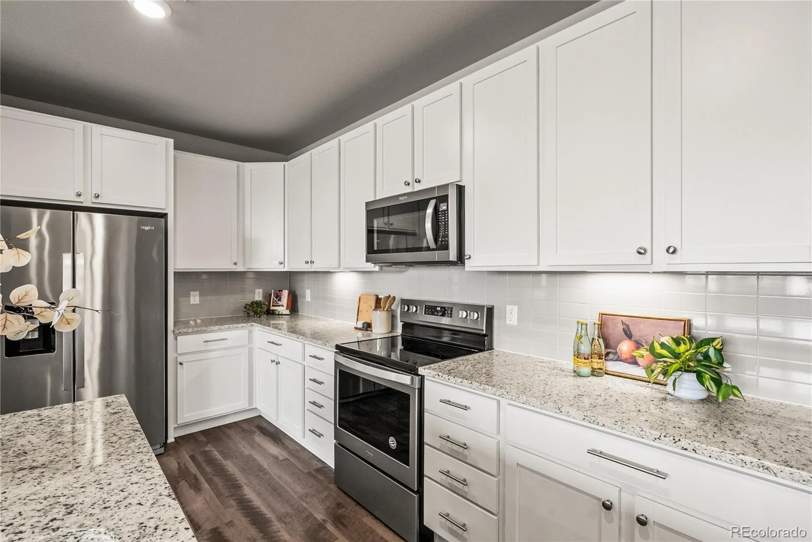 9287 Twenty Mile Road #306 Parker CO 80134 | MLS #REC2241651 08212026153027 1600 5