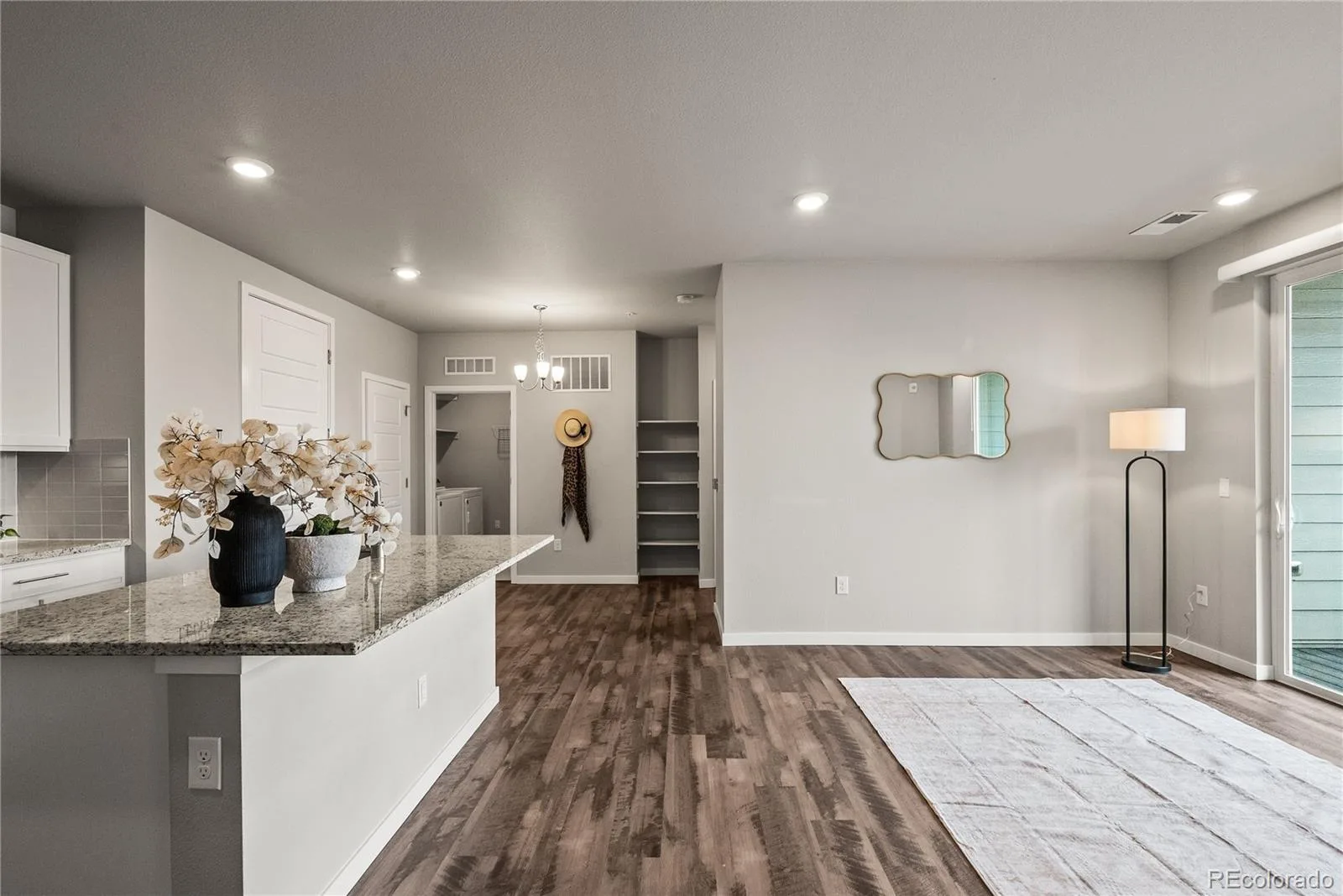 9287 Twenty Mile Road #306 Parker CO 80134 | MLS #REC2241651 08212026153027 1600 8