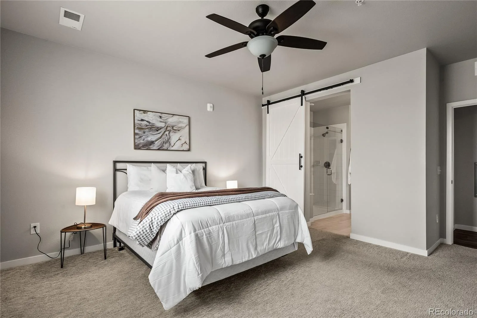 9287 Twenty Mile Road #306 Parker CO 80134 | MLS #REC2241651 08212026153027 1600 9