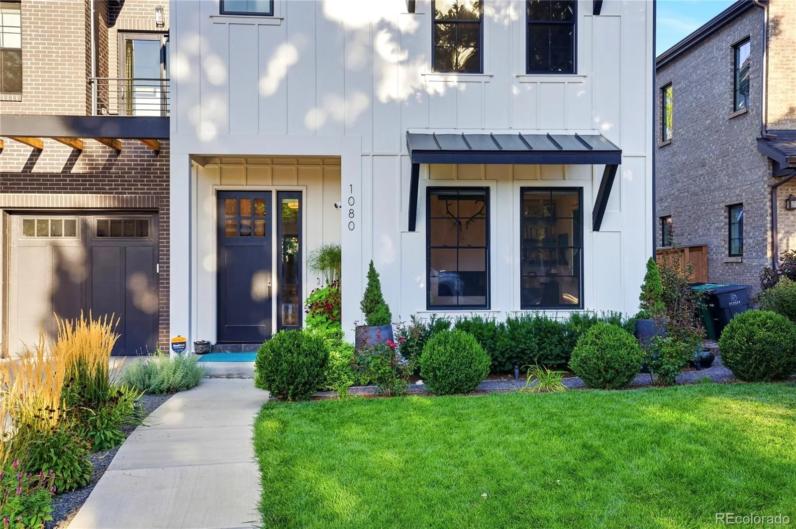 1080 Kearney Street Denver CO 80220 | MLS #REC2241756 09232026095542 1600 1