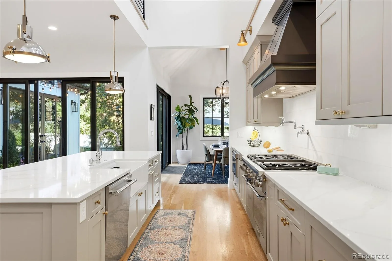 1080 Kearney Street Denver CO 80220 | MLS #REC2241756 09232026095542 1600 10