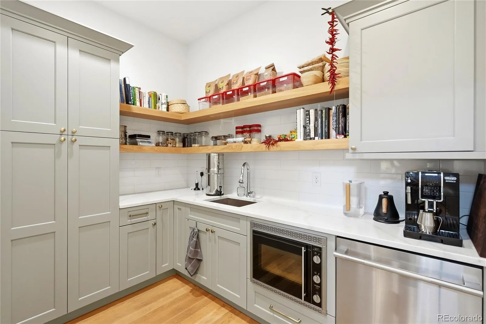 1080 Kearney Street Denver CO 80220 | MLS #REC2241756 09232026095542 1600 13