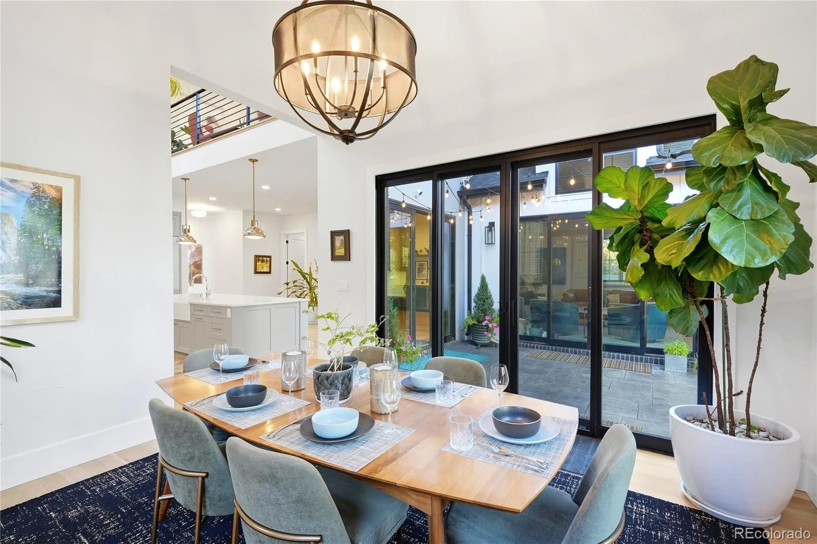 1080 Kearney Street Denver CO 80220 | MLS #REC2241756 09232026095542 1600 15