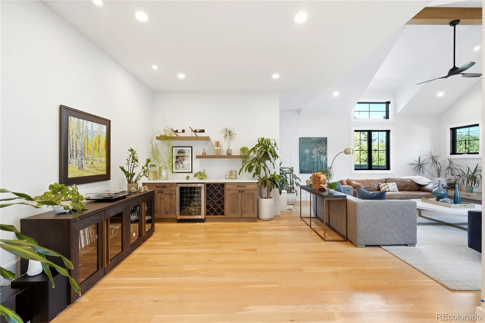 1080 Kearney Street Denver CO 80220 | MLS #REC2241756 09232026095542 1600 16