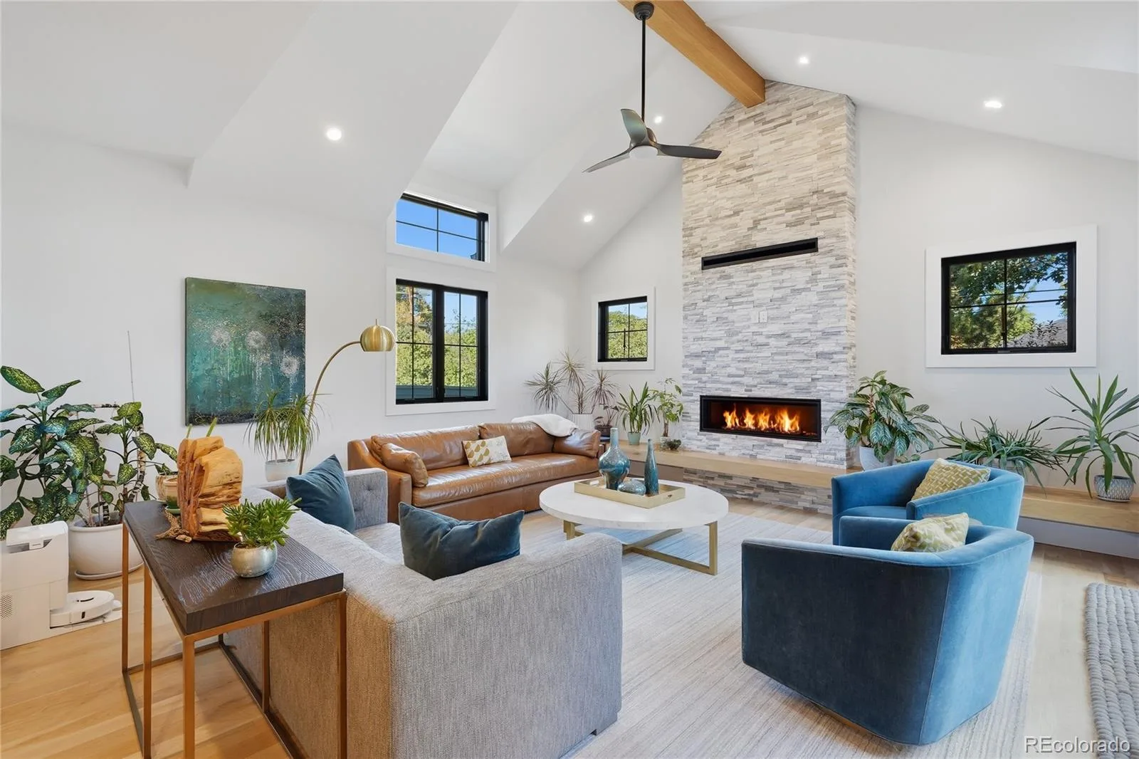 1080 Kearney Street Denver CO 80220 | MLS #REC2241756 09232026095542 1600 18